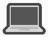 Varios efectos de imagen en CSS3
